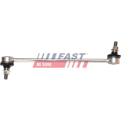 FT20579 bielletta stabilizzatrice anteriore sinistra/destra