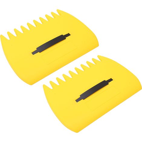 2 pinces à feuilles dentelées pour l'automne, griffes aspirateurs pour ramasser les branches mortes à l'extérieur (1/5)