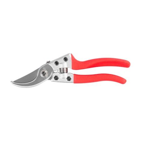 Schere Strend Pro Premium 3170, 210 mm, Garten, für Trauben und Äste, für Winzer