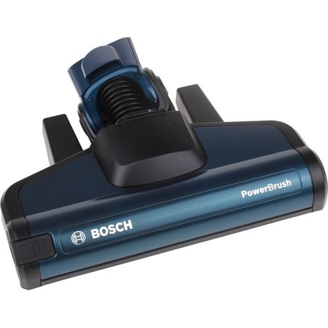 Bosch - spazzola aspirapolvere - polimatico - 11046933 - 5401101532554