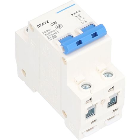 24V Gleichstrommotor, 160 U/min, selbsthemmendes Schneckengetriebe, doppeltes Kugellager, verstärkter Schutz, stabil für Haushaltsgeräte. (1/5)