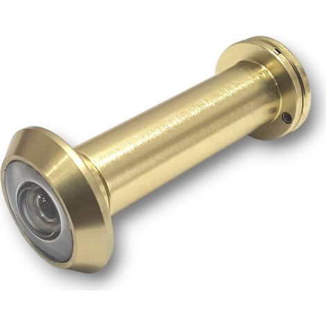SPIONCINO RING D.12 O.LUC. MM.60/100 COLOMBO OFFICINA PZ 1,0 (1/5)