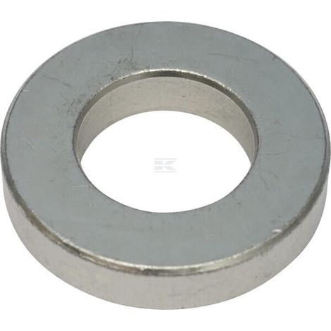 Distanciador cuchilla 05 orig. MASCHIO T40005140R (1/3)