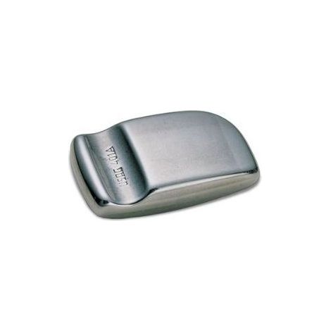 Usag 401 A Tasso a Suola per Carrozzeria e Lattoneria Professionale 0,8 Kg 106x65x26 mm