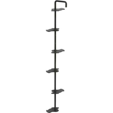 Atmos Abgasbremse 590mm für D25P, D31P, P25, P31 P0210 708.021.0