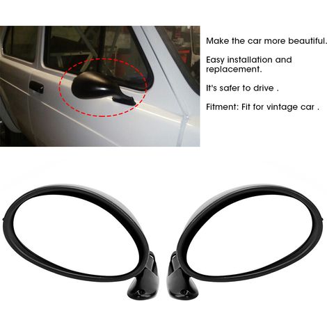 Elektrischer Fensterheberschalter vorne links (Doppelöffnung) für Hyundai Accent 2010-2014, Teilenummer 93570-0U010 (1/5)