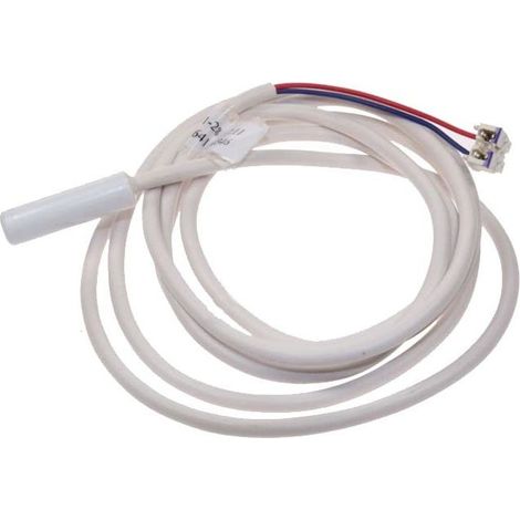 SONDE DE TEMPERATURE POUR CONGELATEUR   ARTHUR MARTIN - 242507128