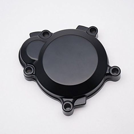 Carter allumage moto SUZUKI HAYABUSA 1300 1999-2007
