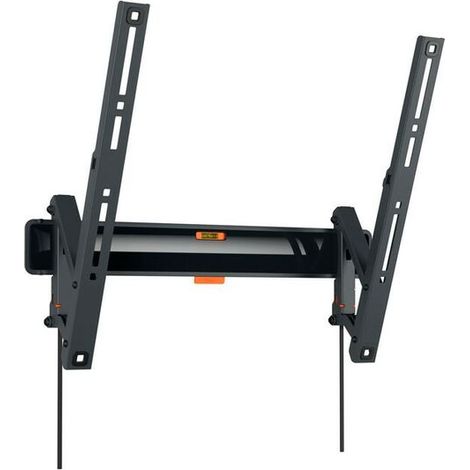 Vogels TVM 3413 TV-Ständer für 32 bis 65 Zoll, Schwarz