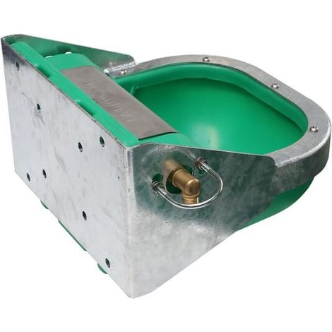 Abreuvoir LA BUVETTE BU1660 (1/2)