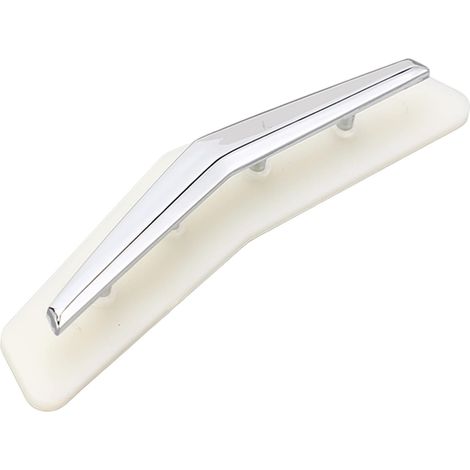 Rear Emblem for ATS XTS XT5 CT6 (1/5)