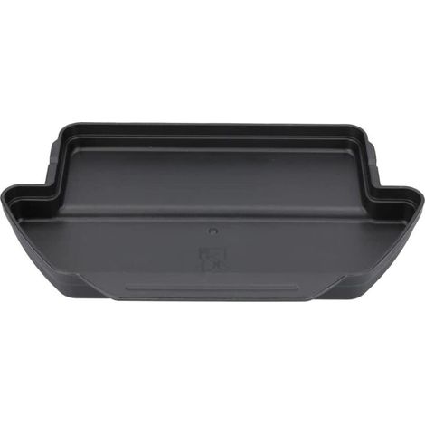 Bac récupérateur de jus pour Optigrill TS-01039270