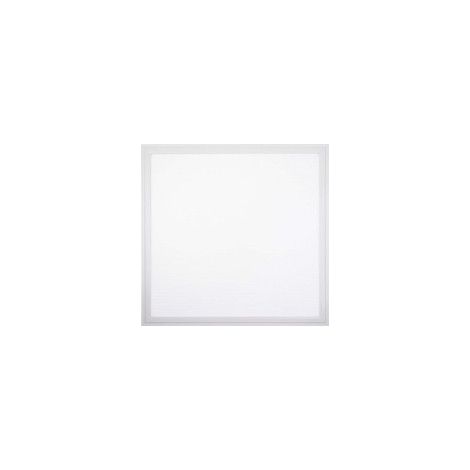 Nobile Q2S LED-Paneel weiß 62x62 cm Innenbeleuchtung