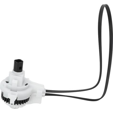 Umluftschalter für Klimaanlage/Heizung 5590626060, hochpräziser Ersatz für Corolla Matrix RAV4 (1/5)