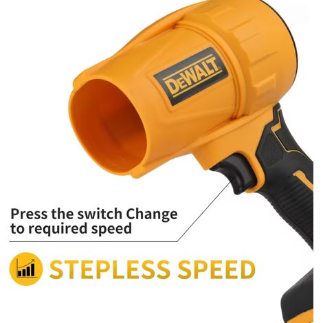 Kreissäge DEWALT DW317 1300W Scheibe 160mm für tiefe Schnitte (1/5)
