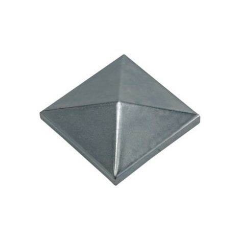 Copripilastro quadro 120x120 mm (1/5)