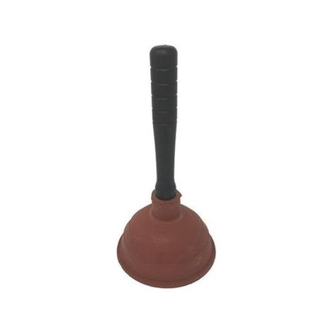 STURALAVANDINI IN GOMMA MM. 120