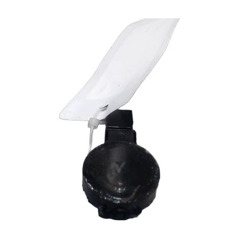 Capteur De Pluie PEUGEOT 308 [PRODUIT D'OCCASION]♻️1612904780 (1/2)