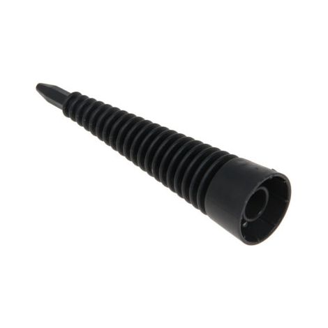 Ariete prolunga lancia Vaporì Multi Jet MV5 MV6 MV7 4102 4105 4106 4143 4217 (1/2)