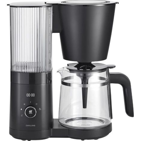 Zwilling Enfinigy Filterkaffeemaschine (1/5)
