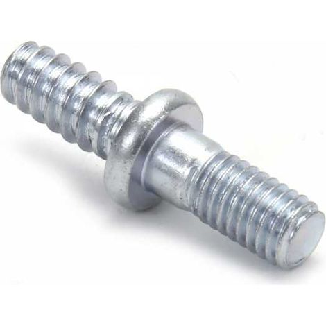 Goujon de guide pour tronçonneuses Stihl MS 170 à MS 251 – Réf. 06-611-1106-12 (1/4)