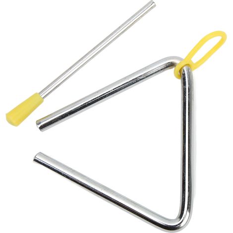 Kit de percussions pour enfants - Instruments de musique éducatifs pour maternelle et éveil musical (1/5)