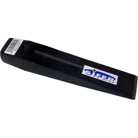 COIN SIFER 3,0 KILOS SM13