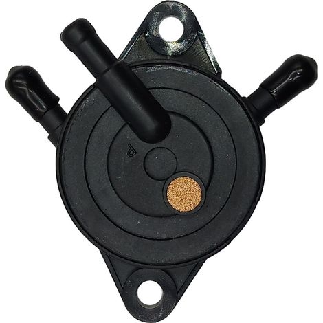 Convient aux pompes à huile des VTT KAWASAKI 750 650 KVF750 KVF650 2005-2013. (1/5)
