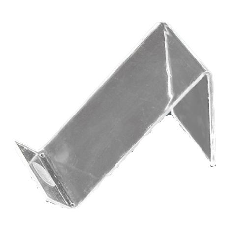 Présentoir en acrylique pour briquet à essence (1/2)