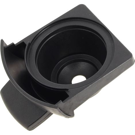 Porta cialde ms-622727 per macchina espresso krups