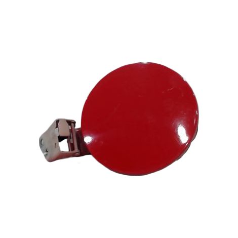 Volet De Trappe Carburant NISSAN Pixo [PRODUIT D'OCCASION]♻️781304a00h