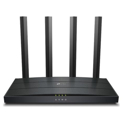 Router TP-Link ARCHER AX12