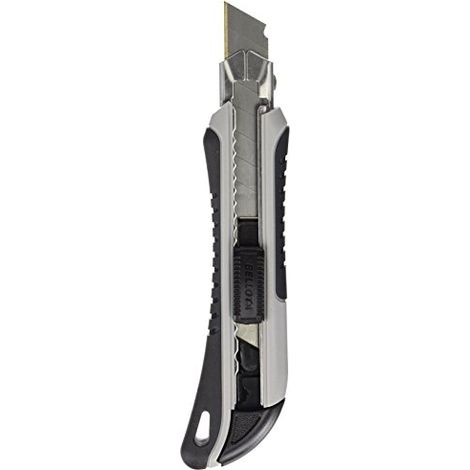 CUTTER TITANIUM LASTRE DI GESSO (1/4)