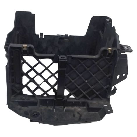 Bac Batterie RENAULT Scenic III [PRODUIT D'OCCASION]♻️244289148r