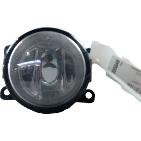 Phare Antibrouillard Avant Droit PEUGEOT 307 2005-2007 (1/3)