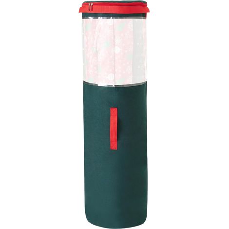 Vase à Fleurs Design Simple et Élégant en Verre Coloré pour Hydroponie Moderne pour Décoration de Bureau ou Bureau à Domicile (1/5)