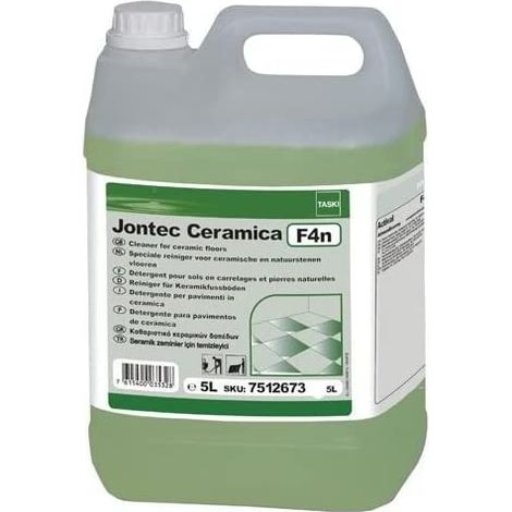 Taski jontec ceramica F4n pierre naturelle carrelage 5L
