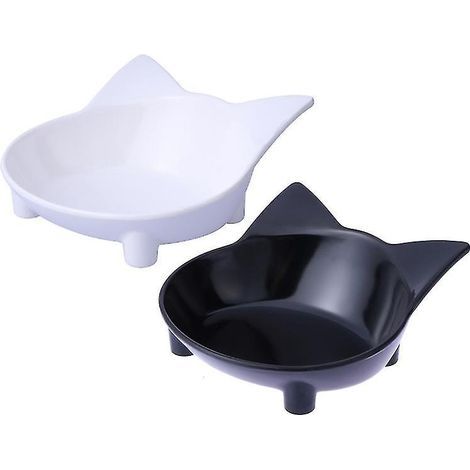 2-teiliges Haustiergeschirr-Set (1/3)