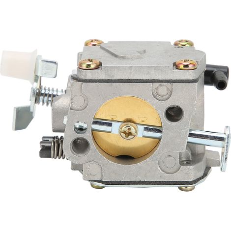 Vergaser-Ersatzteil für Husqvarna 281 288 Gartengeräte (1/5)