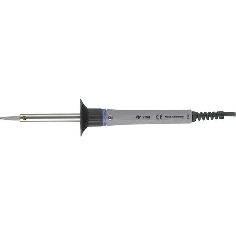 Ersa 30 S Lötkolben 230 V 40 W Meißelform +420 °C (max)