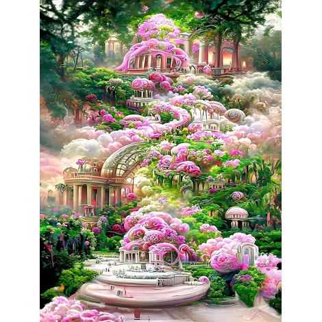 tds-3 Testeur De Qualit De L'eau Potable Testeur Numrique De Temprature Ppm Analyseur De Stylo Pour L'eau Potable, La Culture Hydroponique, Les Aq