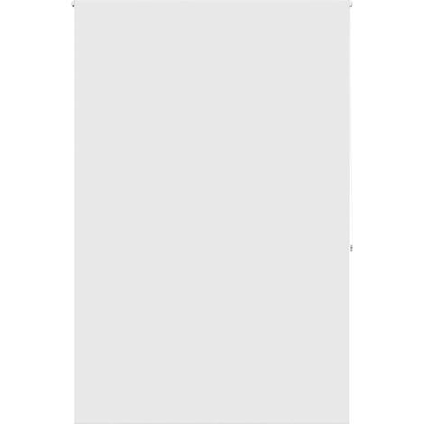 Store enrouleur de douche 150x240 cm largeur du tissu 146 cm