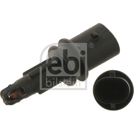 Temperatursensor 30831 febi