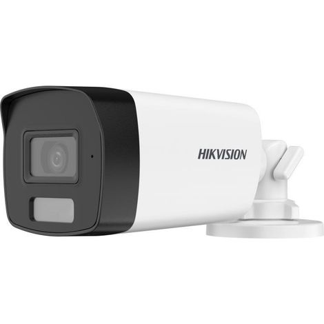 Bullet Camera Hikvision DS-2CE17D0T-LFS