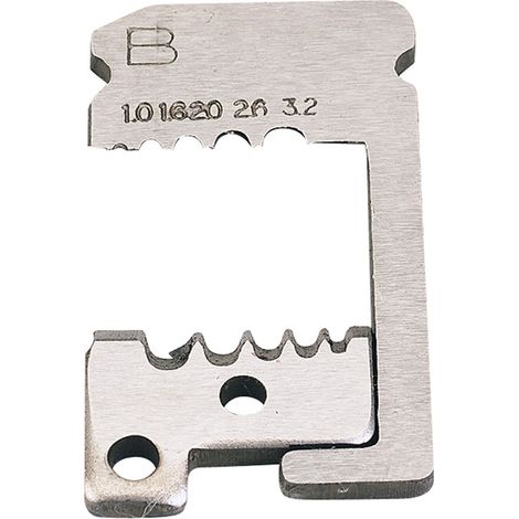 Draper Automatic Wire Stripper Blade for 38275 (38277)