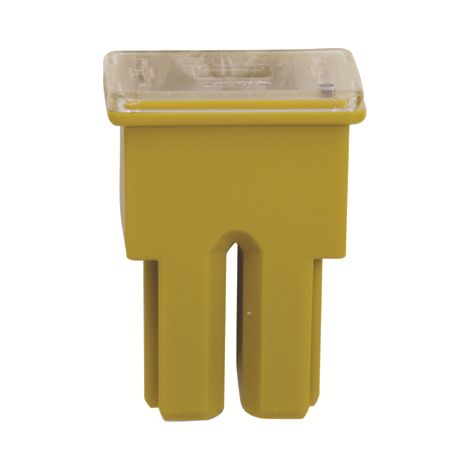 RESTAGRAF - Fusibles - accessoires fusibles japonais - 225060 - Ce produit de marque Restagraf est neuf.
