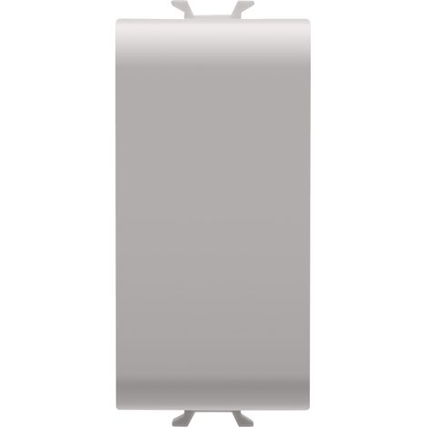 OBTURATEUR 1M BEIGE GEWISS GW13195