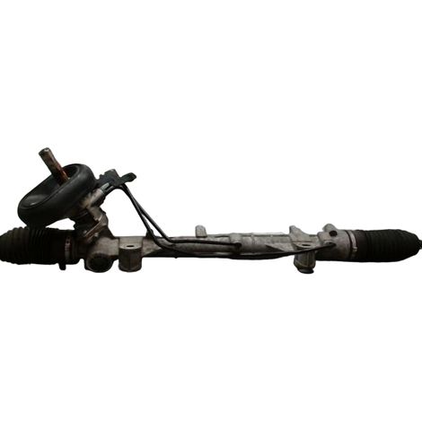 Cremaillere DACIA Dokker [PRODUIT D'OCCASION]♻️490018151r (1/3)