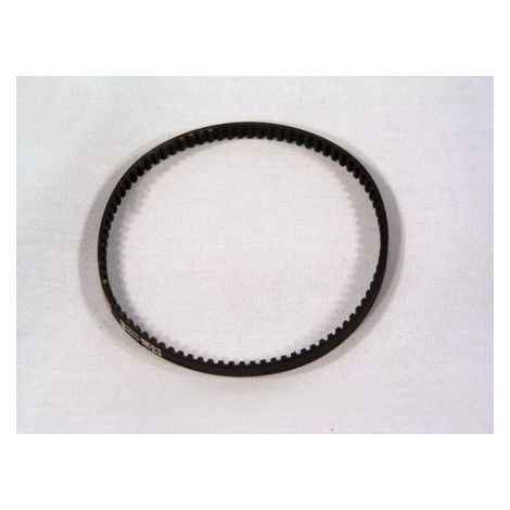 Courroie crantee inferieure pour Robot multifonction KENWOOD KW663931
