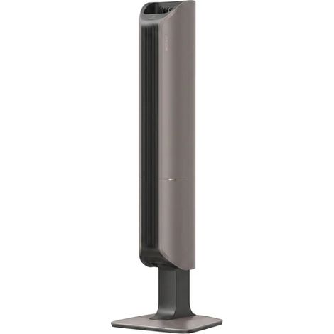 Dreame Z10 Station Aspirateur Sans Fil (1/4)